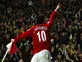 Top 25 Man Utd players of the Premier League era - #15