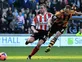Meyler "ready to die" for Hull survival