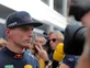 'Event' ban does not apply to Dutch GP - organisers