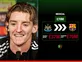 Gordon to Barcelona: Medical details 'revealed' as transfer from Toon assessed