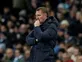 Brendan Rodgers calls on others to fill void left by Jamie Vardy