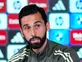 Preview:Fulham vs Stuttgart - prediction, team news, lineups