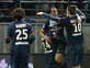 Preview:PSG vs. Olympiacos