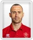 Cristiano Lombardi