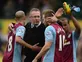 Preview:Aston Villa vs. Cardiff City