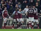 Preview:West Ham vs. Leeds - prediction, team news, lineups