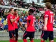 <span class="p2_new s hp">NEW</span> Seven heaven! Croatia stunned by electric England in Nations League demolition