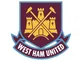 Result: West Ham 3-1 Derby