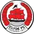 Clyde