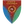 Eritrea
