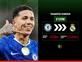 <span class="p2_new s hp">NEW</span> Real face 'powerful' £125m Fernandez issue but Alonso may have swap opportunity