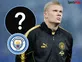 <span class="p2_new s hp">NEW</span> Haaland hails Man City "gem" who has been "amazing" in training after Porto win