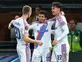<span class="p2_new s hp">NEW</span> How to watch Besiktas vs. Crystal Palace: Date, time, live stream and TV channel
