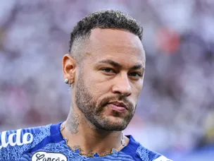 Who will start in the absence of Neymar? Predicted Brazil lineup vs. Colombia