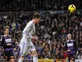 Bale to return for Atletico clash?