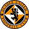 Dundee United