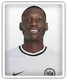 Randal Kolo