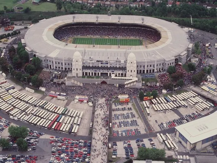 Ji So-yun gives Chelsea the lead