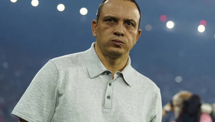 Bolivar vs Gremio - prediction, team news, lineups