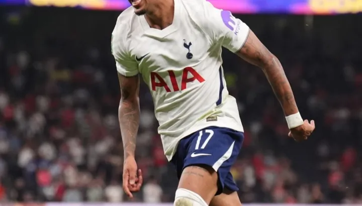 Preview: Tottenham Hotspur vs Newcastle United - prediction, team news, lineups - Sports Mole