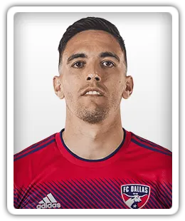 player photo