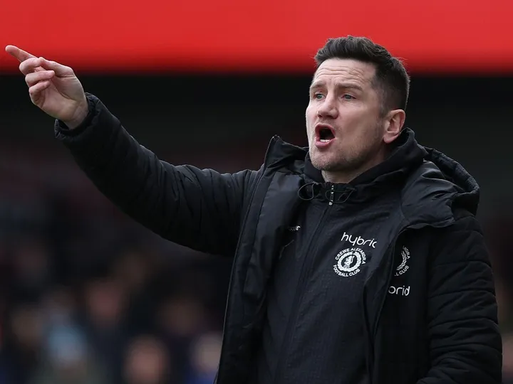 Barnsley vs Crewe - prediction, team news, lineups
