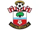 Team News: Fonte out, Martin in for Southampton