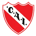 independiente-argentina