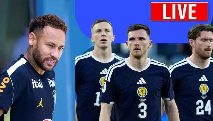 World Cup news LIVE: Latest updates after Scotland defeat to Morocco leaves knockout hopes in balance
