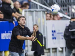 FC Twente vs NAC Breda - prediction, team news, lineups