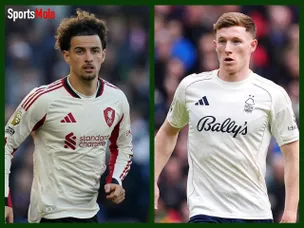 The domino effect: How Anderson to Man City could trigger Jones Liverpool exit