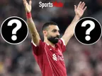 <span class="p2_new s hp">NEW</span> Revealed: The two European giants to make offers for Liverpool legend Salah
