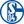 Schalke