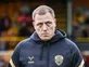 Preview:Castleford Tigers vs York Knights - Prediction, team news and lineups