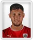 Matty Wolfe