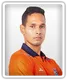 Renzo Garces