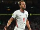 Kane caps special night with a brace as England near last-eight Nations League spot