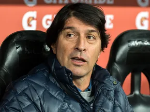 Catolica vs Barcelona - prediction, team news, lineups