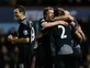 Liverpool comeback downs West Ham
