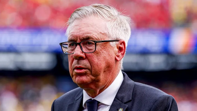 Australia vs Brazil - prediction, team news, lineups