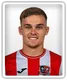 Archie Collins