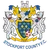 Stockport County