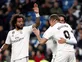PSG 'considering move for Madrid's Marcelo'
