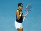 Heather Watson advances to Thailand Open quarter-finals