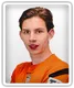 Louie Annesley