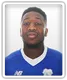 Ebou Adams