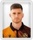 Adrian Sporle