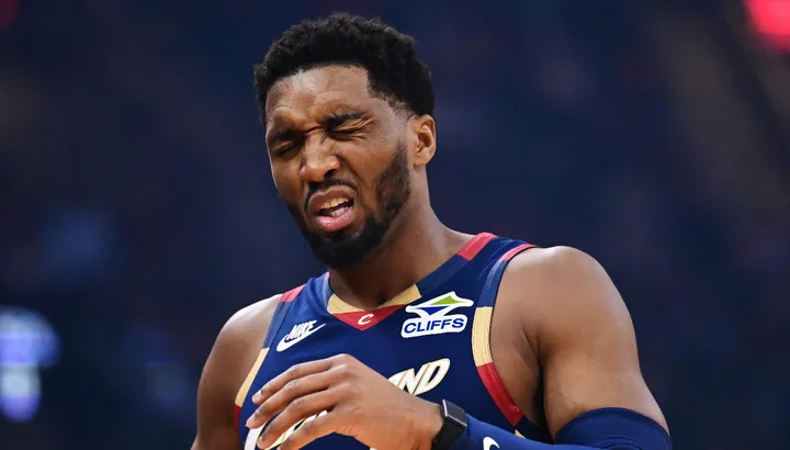 Cleveland Cavaliers vs. Philadelphia 76ers: Player props, injury report and prediction | NBA
