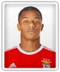 David Neres