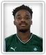 Niall Ennis